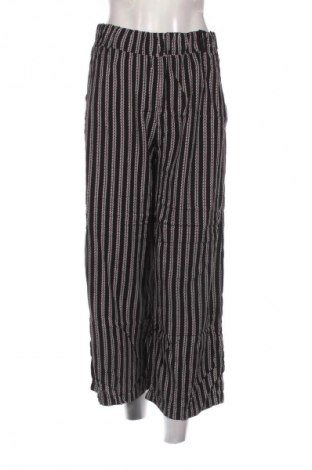 Dámské kalhoty  Unbranded, Velikost M, Barva Vícebarevné, Cena  299,00 Kč