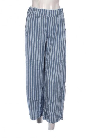 Dámské kalhoty  Unbranded, Velikost M, Barva Vícebarevné, Cena  299,00 Kč