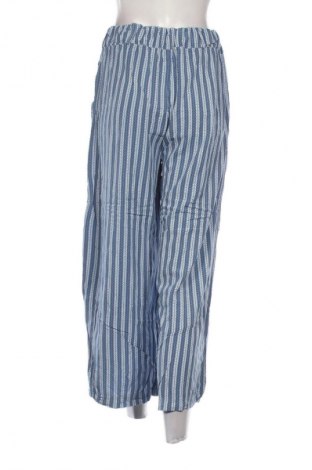 Dámské kalhoty  Unbranded, Velikost M, Barva Vícebarevné, Cena  299,00 Kč