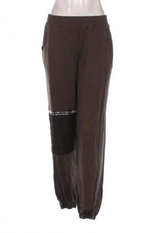 Dámské kalhoty  Unbranded, Velikost S, Barva Vícebarevné, Cena  194,00 Kč