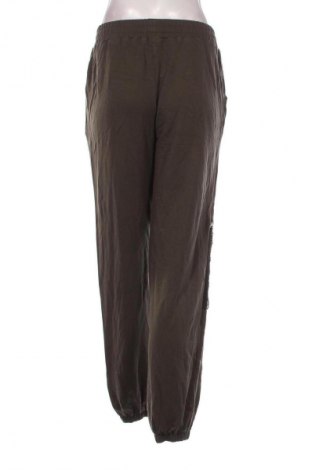 Dámské kalhoty  Unbranded, Velikost S, Barva Vícebarevné, Cena  194,00 Kč