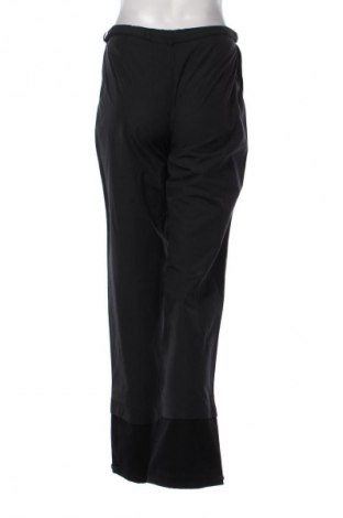 Dámské kalhoty  Unbranded, Velikost M, Barva Černá, Cena  89,00 Kč