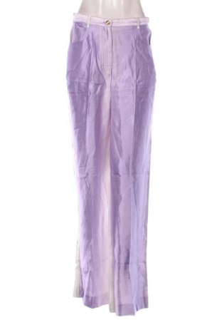 Dámské kalhoty  Unbranded, Velikost M, Barva Vícebarevné, Cena  89,00 Kč