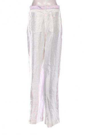 Dámské kalhoty  Unbranded, Velikost M, Barva Vícebarevné, Cena  89,00 Kč