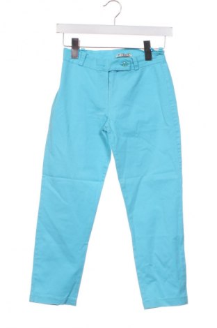 Dámské kalhoty  Unbranded, Velikost XS, Barva Modrá, Cena  247,00 Kč