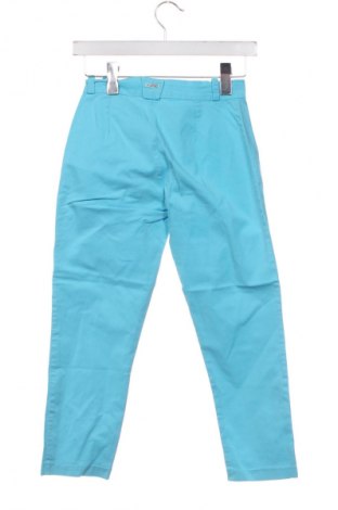 Dámské kalhoty  Unbranded, Velikost XS, Barva Modrá, Cena  247,00 Kč