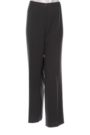 Dámské kalhoty  Unbranded, Velikost XL, Barva Zelená, Cena  189,00 Kč