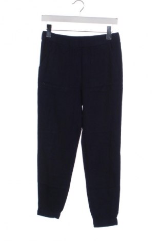 Dámské kalhoty  Unbranded, Velikost XS, Barva Modrá, Cena  49,00 Kč