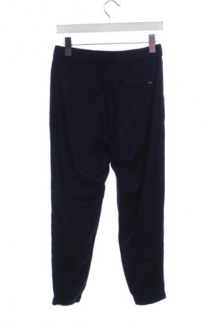 Dámské kalhoty  Unbranded, Velikost XS, Barva Modrá, Cena  49,00 Kč