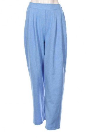 Dámske nohavice Unbranded, Veľkosť M, Farba Modrá, Cena  4,95 €, #133760775