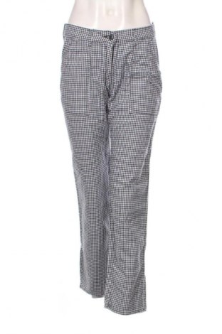 Dámské kalhoty  Unbranded, Velikost S, Barva Vícebarevné, Cena  89,00 Kč