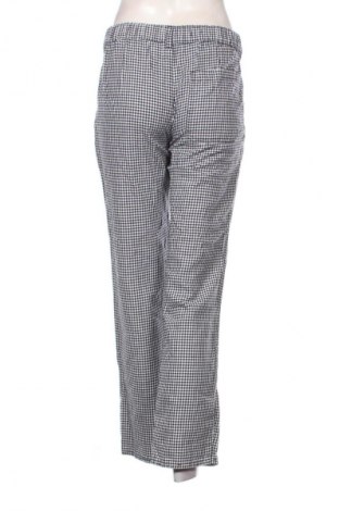 Dámské kalhoty  Unbranded, Velikost S, Barva Vícebarevné, Cena  89,00 Kč