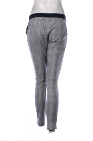 Dámské kalhoty  Unbranded, Velikost S, Barva Vícebarevné, Cena  89,00 Kč