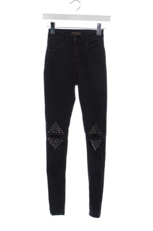 Dámské kalhoty  Unbranded, Velikost XXS, Barva Černá, Cena  99,00 Kč