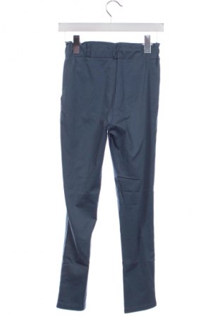 Dámské kalhoty  Unbranded, Velikost XS, Barva Modrá, Cena  89,00 Kč