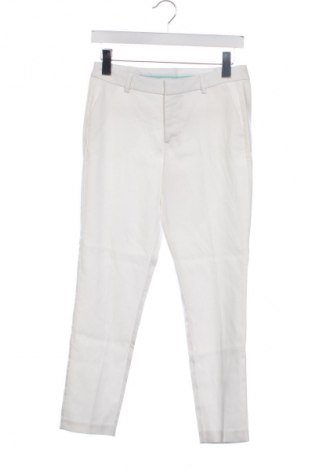 Dámské kalhoty  Unbranded, Velikost XS, Barva Bílá, Cena  99,00 Kč