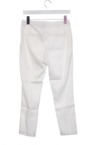 Dámské kalhoty  Unbranded, Velikost XS, Barva Bílá, Cena  99,00 Kč