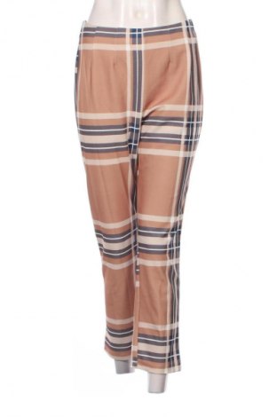 Dámské kalhoty  Unbranded, Velikost S, Barva Vícebarevné, Cena  279,00 Kč