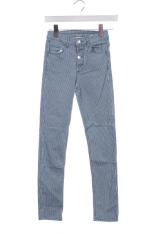 Dámské kalhoty  Unbranded, Velikost XXS, Barva Vícebarevné, Cena  99,00 Kč