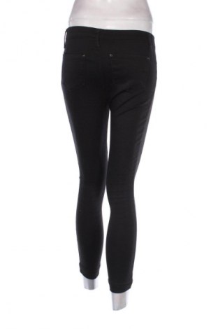 Dámské kalhoty  Unbranded, Velikost M, Barva Černá, Cena  149,00 Kč