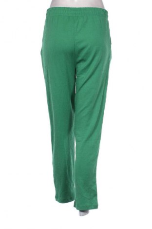 Dámské kalhoty  Unbranded, Velikost S, Barva Zelená, Cena  342,00 Kč