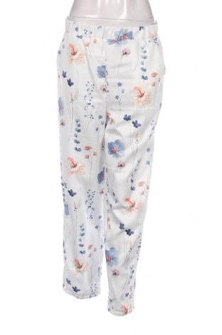 Dámské kalhoty  Unbranded, Velikost M, Barva Vícebarevné, Cena  89,00 Kč