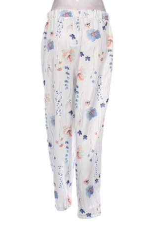 Dámské kalhoty  Unbranded, Velikost M, Barva Vícebarevné, Cena  89,00 Kč