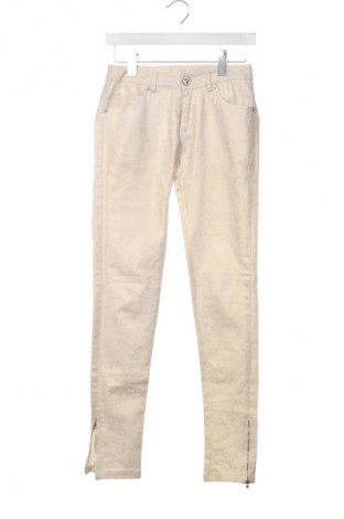 Dámske nohavice Unbranded, Veľkosť S, Farba Viacfarebná, Cena  14,83 €