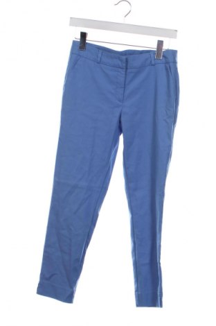 Dámské kalhoty  Unbranded, Velikost M, Barva Modrá, Cena  89,00 Kč
