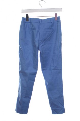 Dámské kalhoty  Unbranded, Velikost M, Barva Modrá, Cena  89,00 Kč