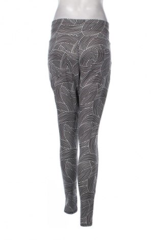 Dámské kalhoty  Unbranded, Velikost S, Barva Vícebarevné, Cena  89,00 Kč