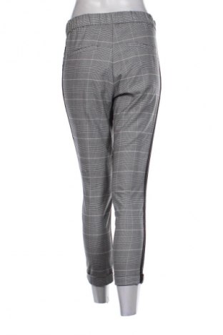 Dámské kalhoty  Unbranded, Velikost S, Barva Vícebarevné, Cena  89,00 Kč