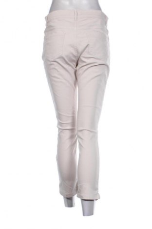 Dámské kalhoty  Unbranded, Velikost M, Barva Béžová, Cena  89,00 Kč