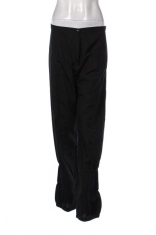 Dámské kalhoty  Unbranded, Velikost L, Barva Černá, Cena  99,00 Kč