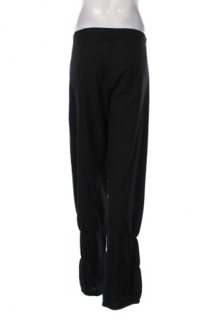 Dámské kalhoty  Unbranded, Velikost L, Barva Černá, Cena  99,00 Kč
