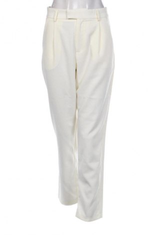 Dámske nohavice Unbranded, Veľkosť M, Farba Biela, Cena  7,95 €