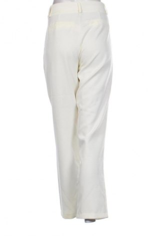 Dámske nohavice Unbranded, Veľkosť M, Farba Biela, Cena  7,95 €