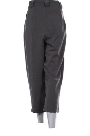 Dámské kalhoty  Unbranded, Velikost M, Barva Šedá, Cena  169,00 Kč