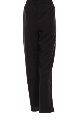 Dámské kalhoty  Unbranded, Velikost XL, Barva Černá, Cena  269,00 Kč