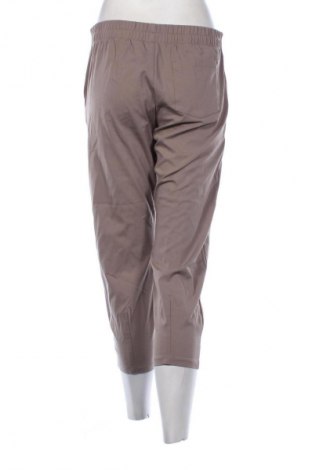 Dámské kalhoty  Unbranded, Velikost S, Barva Béžová, Cena  69,00 Kč