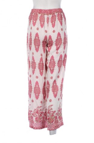 Dámské kalhoty  Unbranded, Velikost S, Barva Vícebarevné, Cena  269,00 Kč