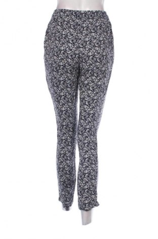 Dámské kalhoty  Unbranded, Velikost S, Barva Vícebarevné, Cena  269,00 Kč