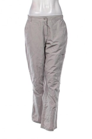 Dámské kalhoty  Unbranded, Velikost M, Barva Šedá, Cena  79,00 Kč