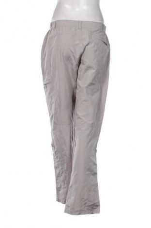 Dámské kalhoty  Unbranded, Velikost M, Barva Šedá, Cena  79,00 Kč