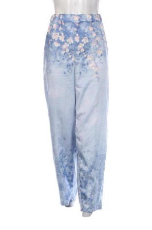 Dámské kalhoty  Unbranded, Velikost XL, Barva Vícebarevné, Cena  269,00 Kč