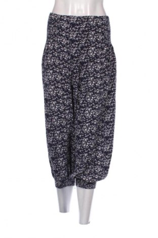 Dámské kalhoty  Unbranded, Velikost M, Barva Vícebarevné, Cena  79,00 Kč