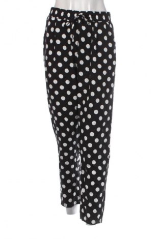 Női nadrág Unbranded, Méret XXL, Szín Sokszínű, Ár 7 869 Ft