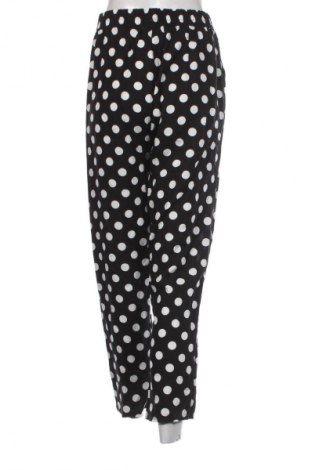 Női nadrág Unbranded, Méret XXL, Szín Sokszínű, Ár 7 869 Ft