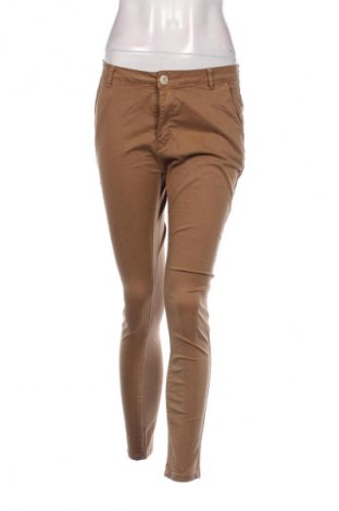 Női nadrág Unbranded, Méret M, Szín Barna, Ár 1 099 Ft