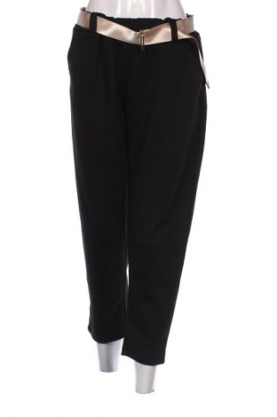 Dámské kalhoty  Unbranded, Velikost M, Barva Černá, Cena  483,00 Kč